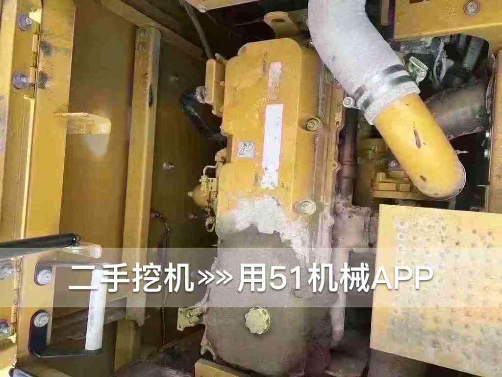 https://assets.gongji58.com/circle/2026-07-02/vukfs5al4d1782984968.png?watermark/1/image/a29kbzovL2dqZ2ovd2F0ZXJtYXJrL3dqLnBuZw/gravity/South/dx/0/dy/200/wst/2/ws/1|imageView2/0/w/1024/interlace/1